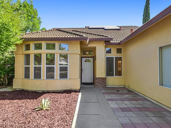 3rd image of 2942 Ponteverde Ln
