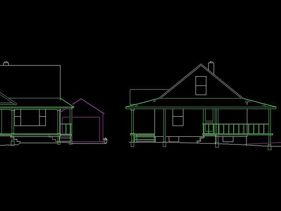 (( IMAGINE THE POSSABILITIES ))