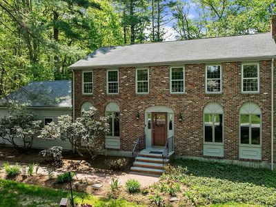 3 Carl Rd, Walpole, MA, 02081