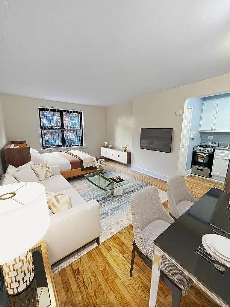 1478 E 28th St #1P, Brooklyn, NY 11229 | Zillow