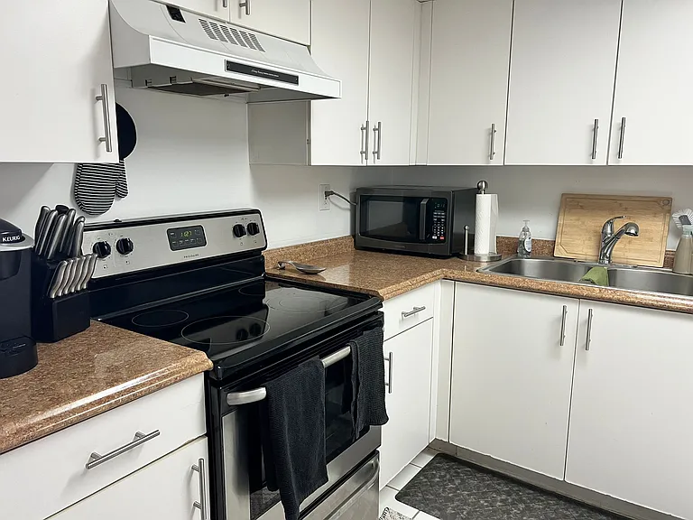 3300 NE 192nd St #803 — Photo 9