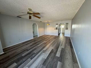 611 Ridge Ter, Winter Haven, FL 33881