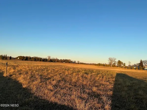 476th Avenue & Highway St #12, Milbank, SD 57252