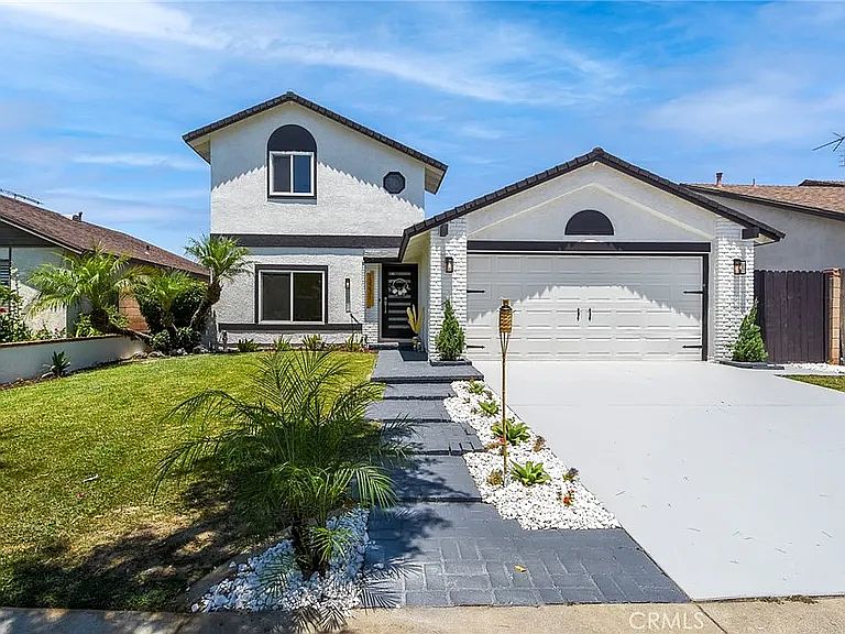 1st image of 13231 Semora Pl