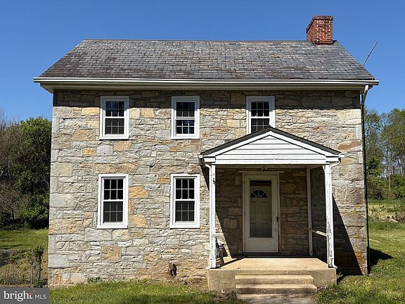 4th image of 5432 Polktown Rd