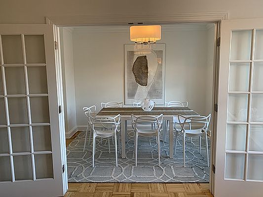 3rd image of 215 E 68th St APT 14C