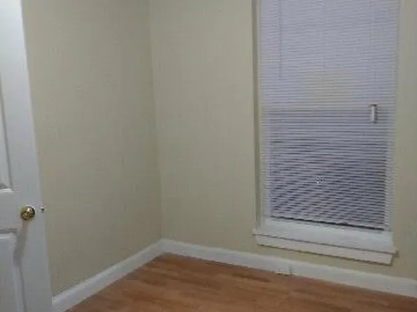 1832 Ramsay St, Baltimore, MD 21223