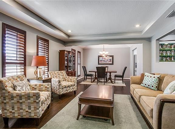 5th image of 9659 Atherton Dr