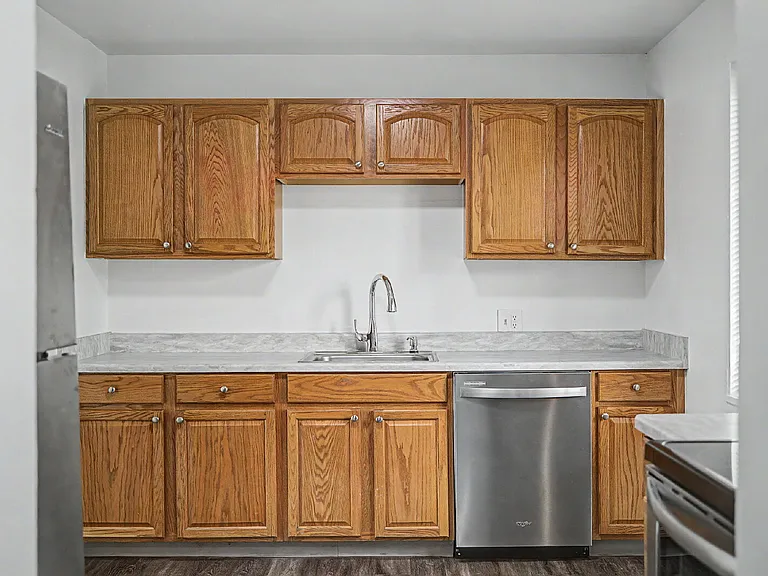 1764 Chester St — Photo 18