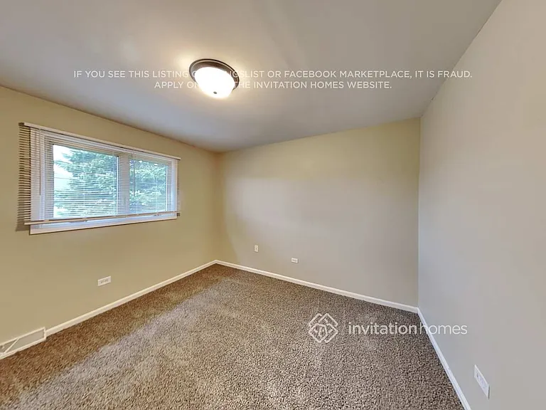 8618 Wheeler Dr — Photo 14
