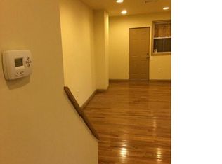 2616 N 16th St, Philadelphia, PA 19132