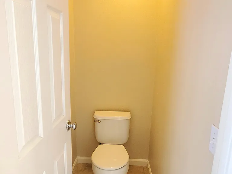 1618 Fontanella Way — Photo 24