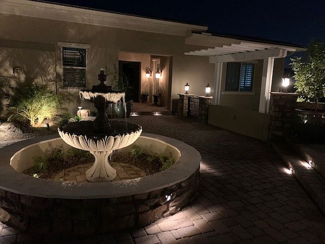 2nd image of 4859 N Grandview Dr