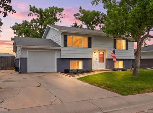 118 S 6th Street, La Salle, CO 80645