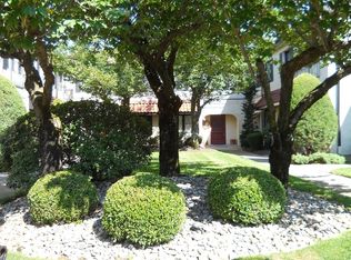 3 E Dorado Dr, Morristown, NJ 07960