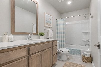5th image of 617 Maleah Pl #A