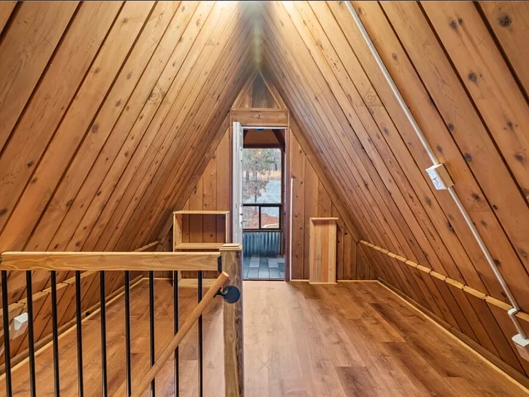 290 Beaver Lodge Rd — Photo 12