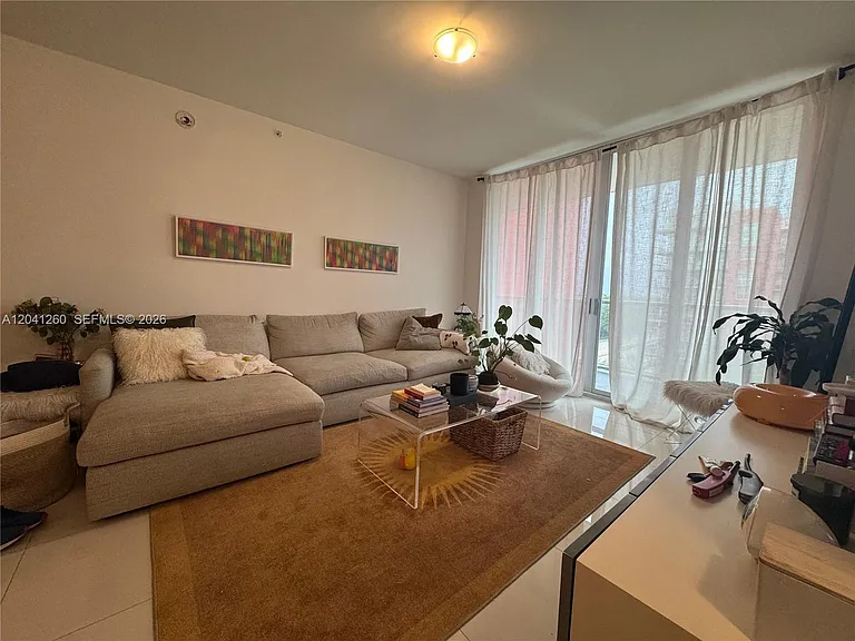 7751 NW 107th Ave #510 — Photo 13