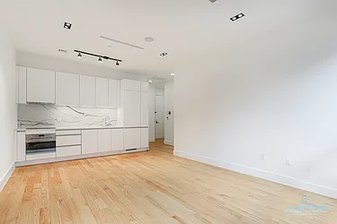 Rented by Reside New York