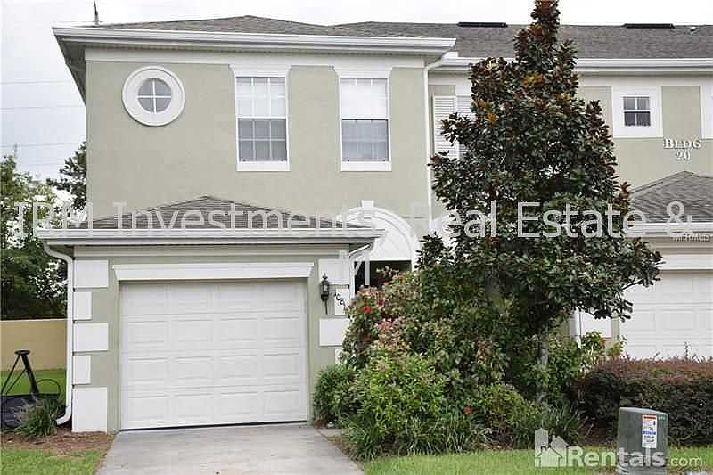 1st image of 10816 Savannah Wood Dr #130