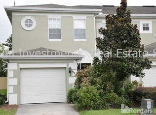 10816 Savannah Wood Dr #130, Orlando, FL 32832