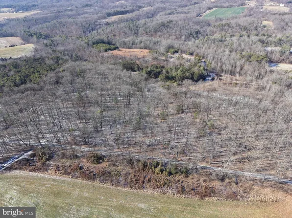 87/ACRE S Haven Ln, Warfordsburg, PA 17267