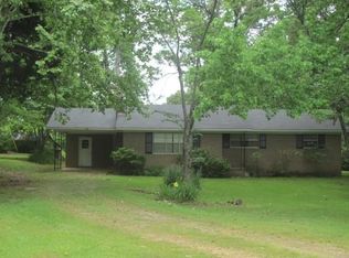 234 Lindsey Loop, Randolph, MS 38864