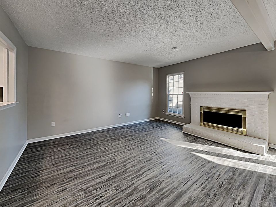 2089 Nashboro Blvd Nashville TN 37217 Apartments for Rent Zillow