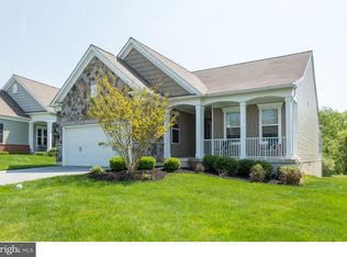 474 Hallman Ct, Downingtown, PA 19335