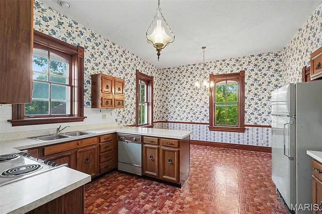 410 Miller St, New Haven, MO 63068 - photo 13
