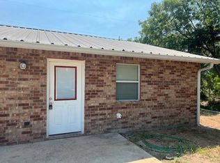 110 Avenue E APT D, Moody, TX 76557
