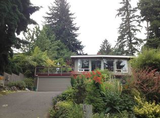 1239 NE 105th St, Seattle, WA 98125