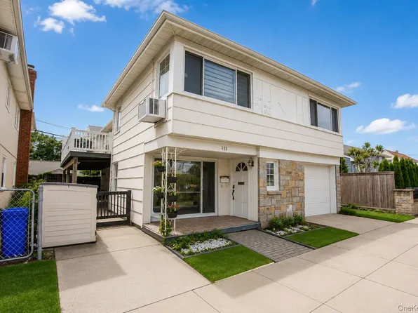 133 Cleveland Ave, Long Beach, NY 11561
