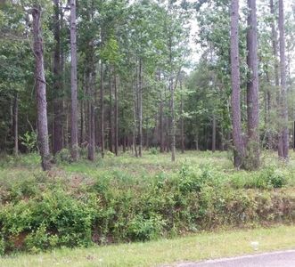 0 White Star Rd, Biloxi, MS, 39532