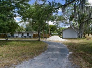 5536 Altman Rd, Fort Pierce, FL 34981