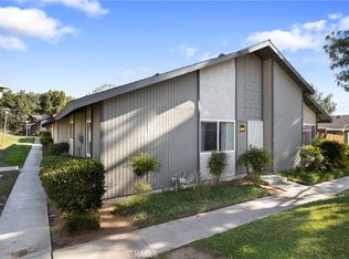 6270 Avenue Juan Diaz, Riverside, CA 92509