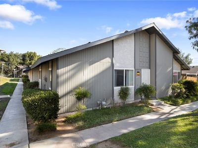 6270 Avenue Juan Diaz, Riverside, CA, 92509