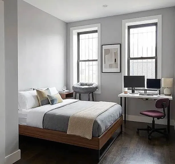 1562 Saint Marks Ave #GRDN1 — Photo 13