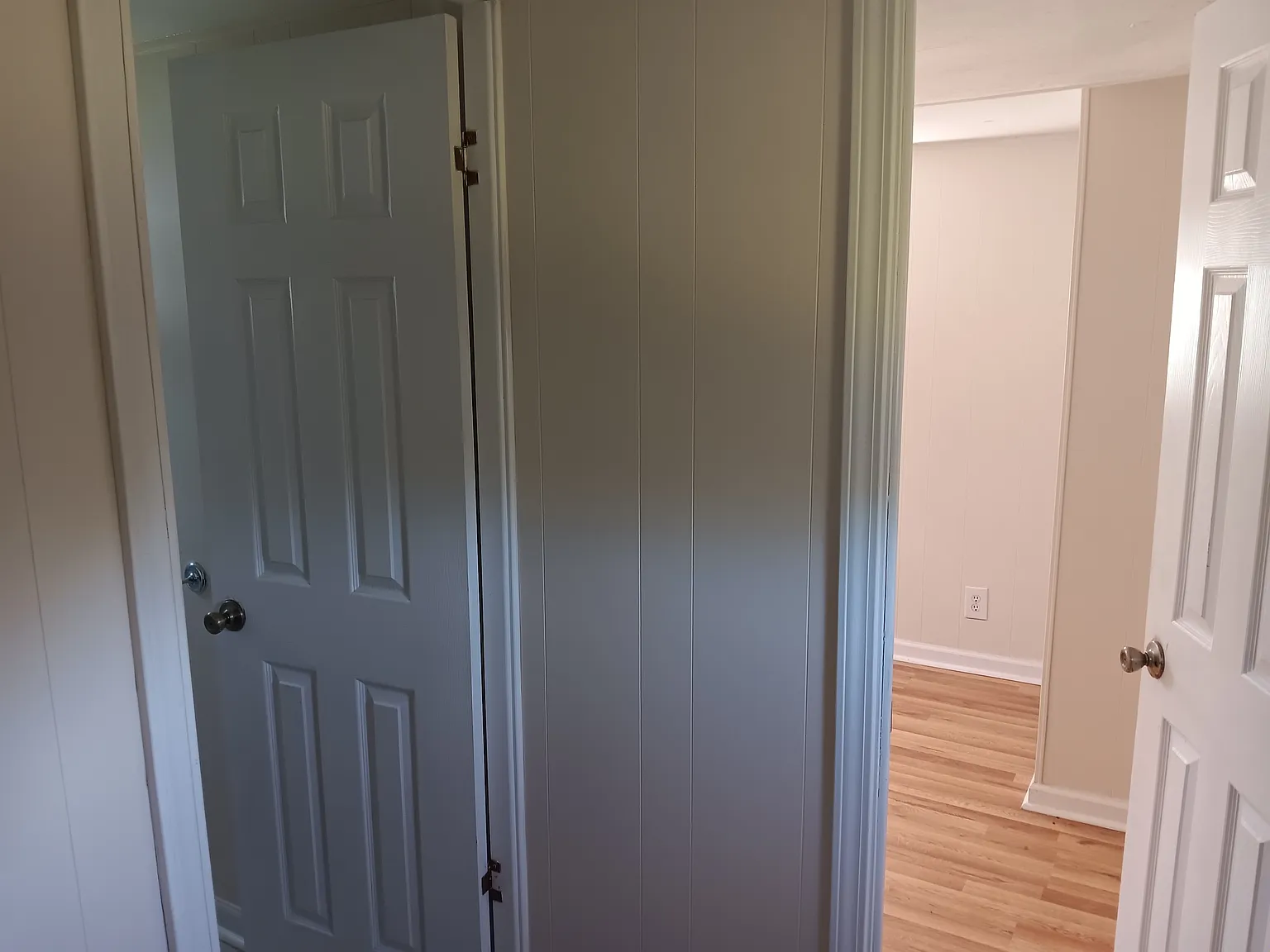 2 bed, $850 — Photo 3