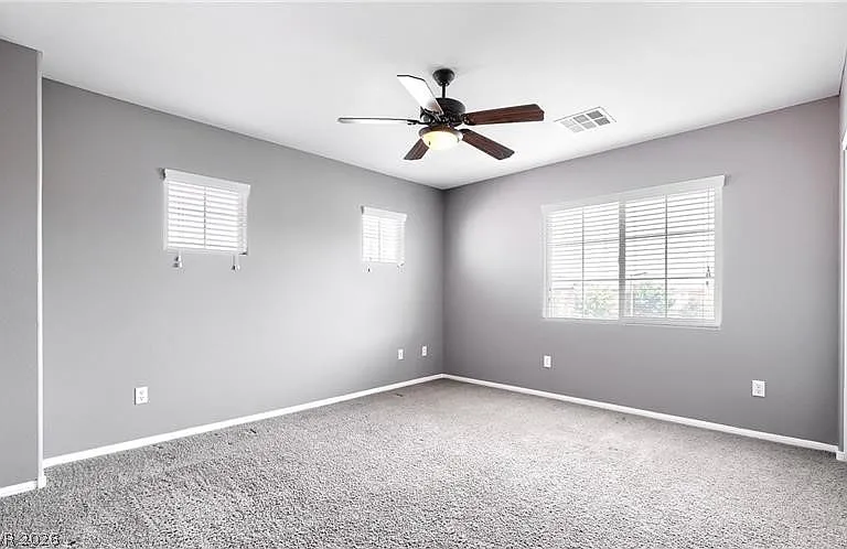 965 Chestnut Chase St — Photo 22