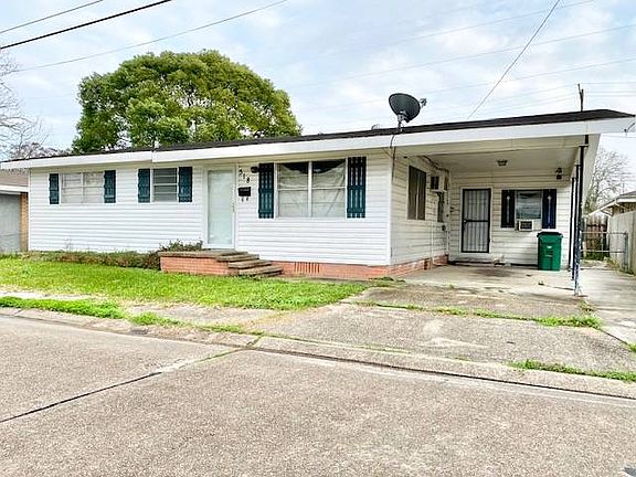 2nd image of 518 Aucoin St