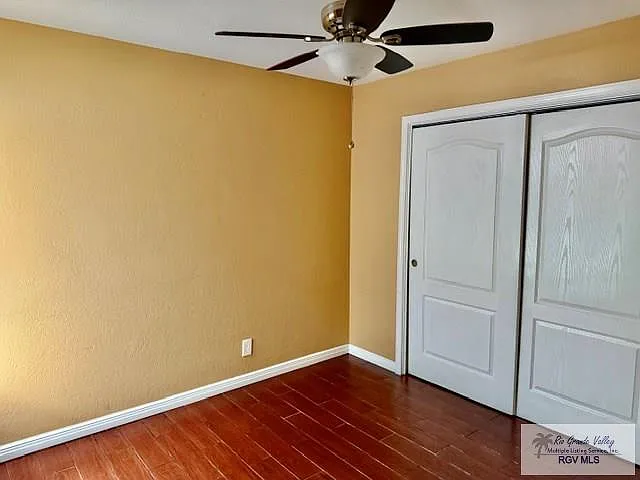 3048 S Buckingham Ct — Photo 6