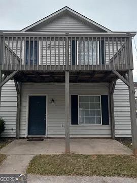 1st image of 1931 Karen Cir Unit D