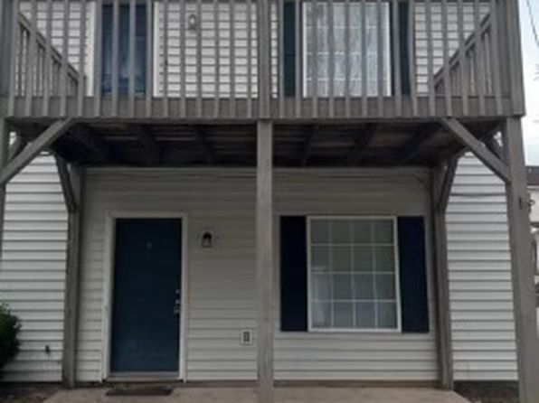 1931 Karen Cir Unit D