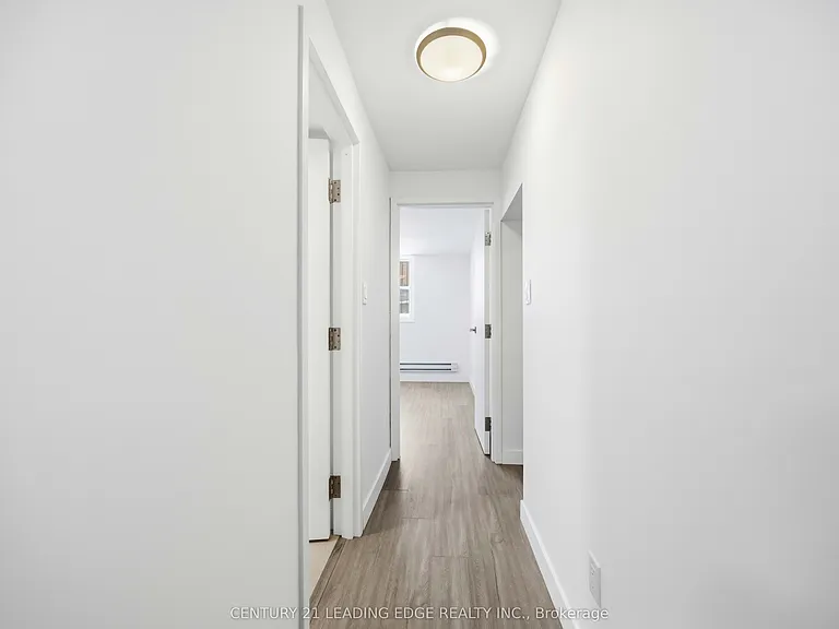 1A Leonard Ave #LOWER — Photo 20