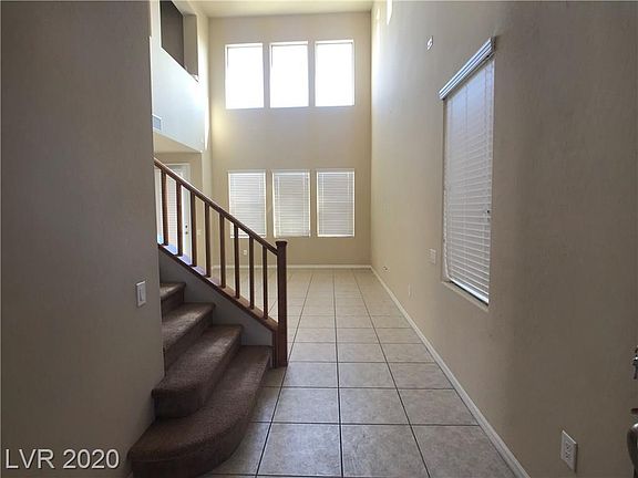 3rd image of 2048 Solvang Mill Dr #1