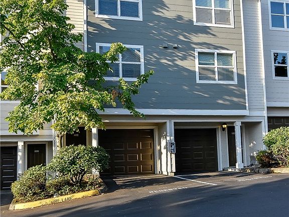 2nd image of 3116 164th St SW APT 409