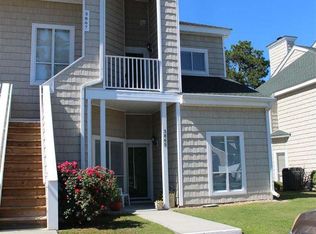 3865 Myrtle Pointe Dr #34, Myrtle Beach, SC 29577