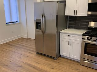 1146 S 10th St FLOOR 2, Philadelphia, PA 19147