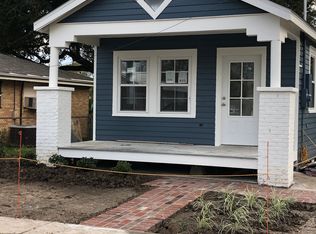 835 N 8th St, Thibodaux, LA 70301